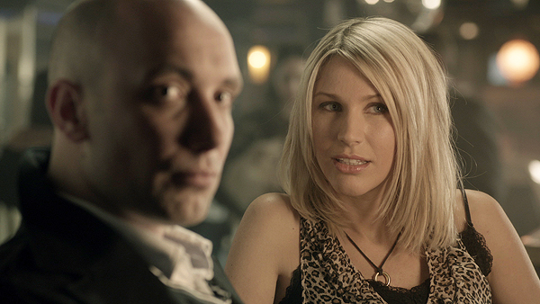 ��� ���������